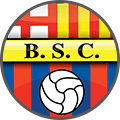 Barcelona - Team Logo