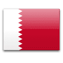 Qatar - National Flag