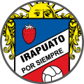 Irapuato - Team Logo