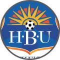 Hawke's Bay United - Team Logo