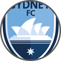 Sydney - Team Logo