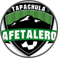 Cafetaleros de Tapachula - Team Logo
