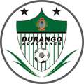 Durango - Team Logo
