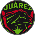 Juárez - Team Logo