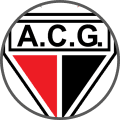 Atlético GO - Team Logo
