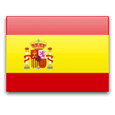 Spain - Team Logo
