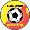 Herediano - Team Logo