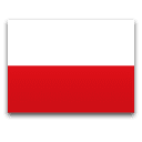 Poland - National Flag