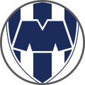Monterrey - Team Logo