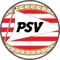 PSV - Team Logo