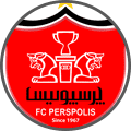 Persepolis - Team Logo