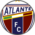Atlante - Team Logo