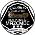 TP Mazembe - Team Logo