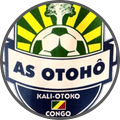 Otôho d'Oyo - Team Logo