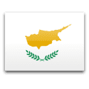 Cyprus - National Flag