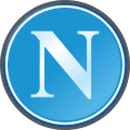 Napoli - Team Logo
