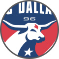Dallas - Team Logo