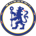 Chelsea - Team Logo