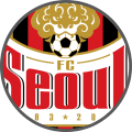Seoul - Team Logo