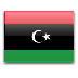 Libya - National Flag