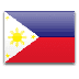 Philippines - National Flag