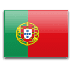 Portugal - National Flag