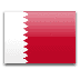 Qatar - National Flag
