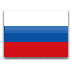 Russia - National Flag