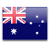 Australia - National Flag