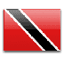 Trinidad and Tobago - National Flag