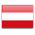 Austria - National Flag