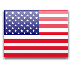 USA - National Flag