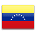 Venezuela - National Flag