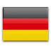 Germany - National Flag