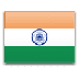 India - National Flag
