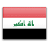 Iraq - National Flag