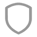 Default - Team Logo
