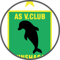 Vita Club - Team Logo