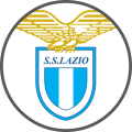 Lazio - Team Logo