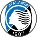 Atalanta - Team Logo