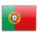 Portugal - Team Logo