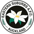 Eastern Suburbs - Team Logo