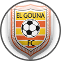 El Gounah - Team Logo