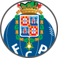 Porto - Team Logo