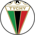 Tychy 71 - Team Logo