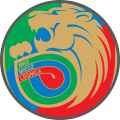 Miedź Legnica - Team Logo