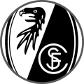 Freiburg - Team Logo