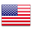 United States - National Flag