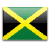 Jamaica - National Flag