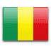 Mali - National Flag